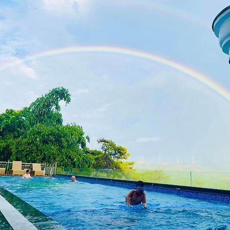 Khanh Phuong Luxury Chau Lang Chanh Zewnętrze zdjęcie