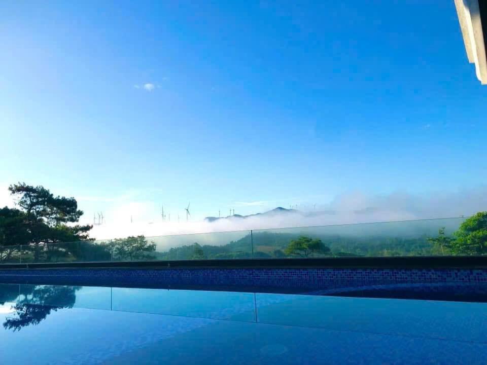 Khanh Phuong Luxury Chau Lang Chanh Zewnętrze zdjęcie